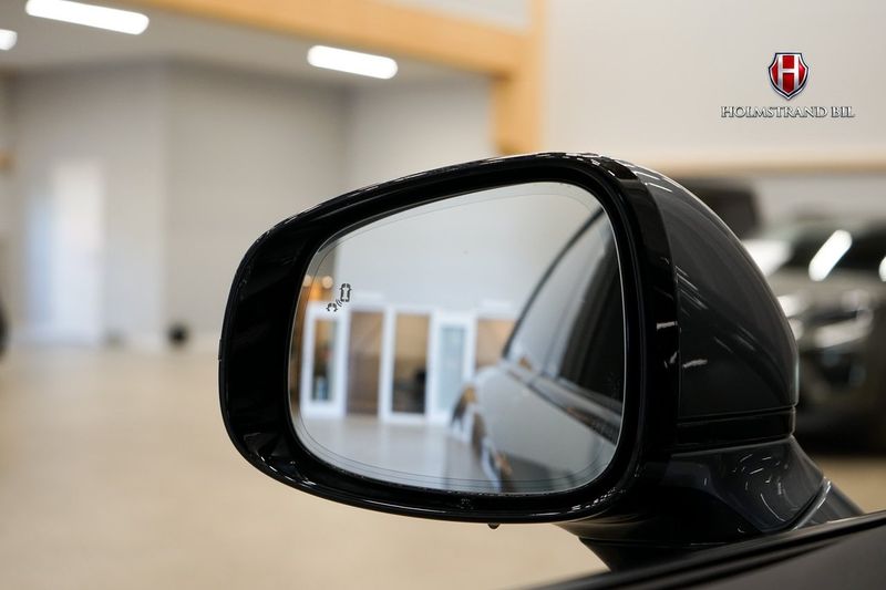 XPENG G9 bild 18