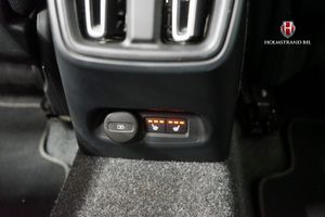 Volvo XC40 bild 12