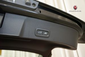 Volvo XC40 bild 24
