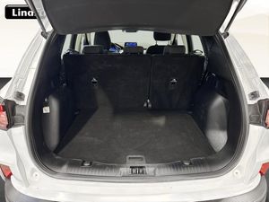 Ford Kuga bild 12