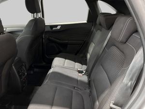 Ford Kuga bild 10