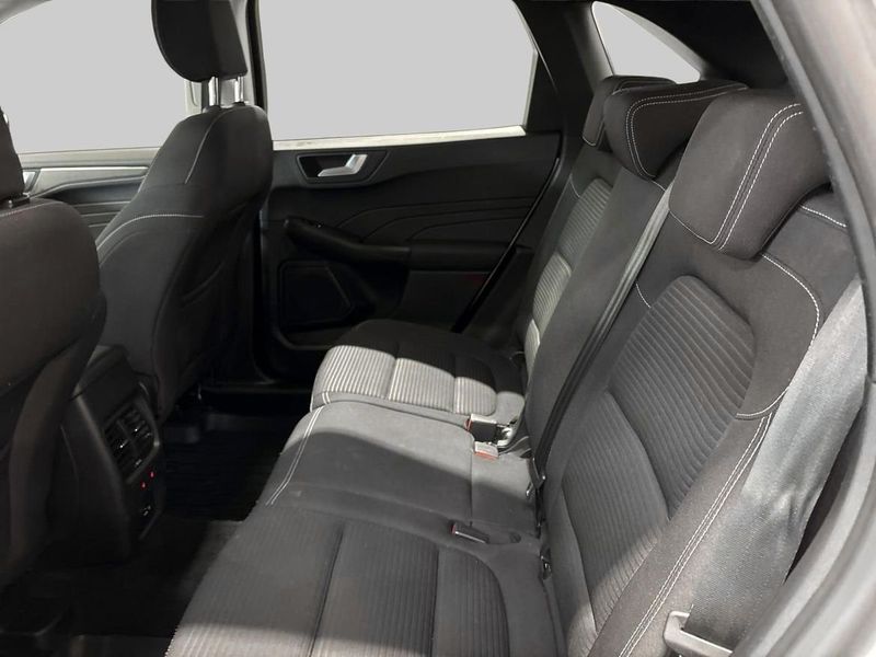 Ford Kuga bild 10