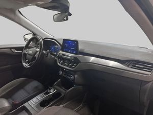 Ford Kuga bild 9