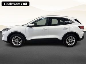 Ford Kuga bild 6
