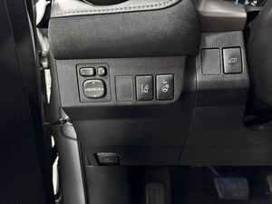Toyota RAV4 bild 17