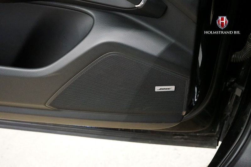 Porsche Cayenne bild 27