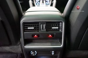 Porsche Cayenne bild 13