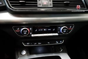 Audi Q5 bild 22
