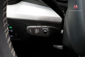 Audi Q5 bild 14