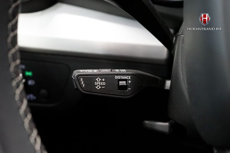 Audi Q5 bild 14