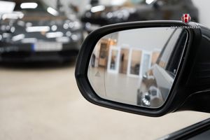 Mercedes GLE350 bild 24