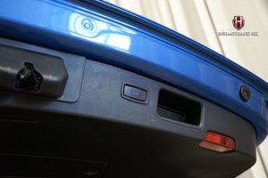 Porsche Macan bild 26