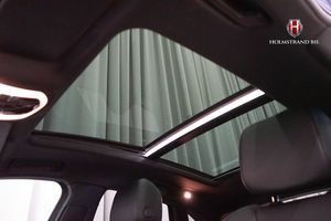 Porsche Macan bild 14