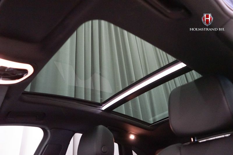 Porsche Macan bild 14