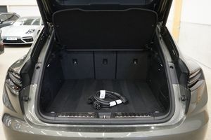 Porsche Macan bild 27