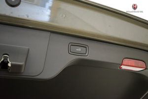 Porsche Macan bild 28
