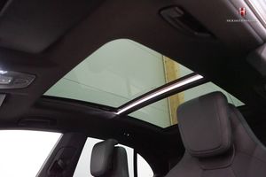 Porsche Macan bild 15