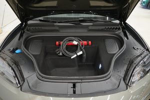 Porsche Macan bild 29