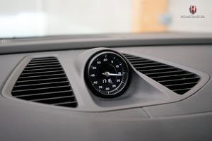 Porsche Macan bild 19