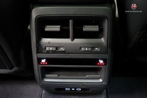 Porsche Macan bild 17