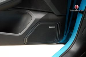 Porsche Macan bild 26