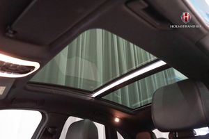Porsche Macan bild 14