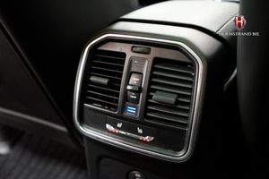 Porsche Macan bild 16