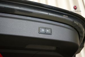 Audi A3 bild 21