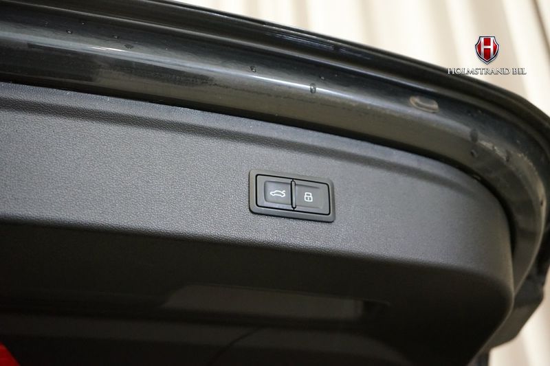 Audi A3 bild 21