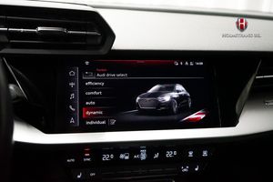 Audi A3 bild 15