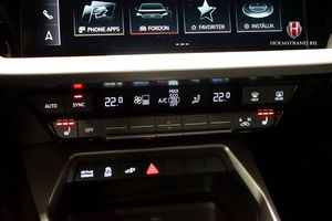 Audi A3 bild 19