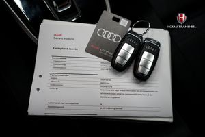 Audi A3 bild 22