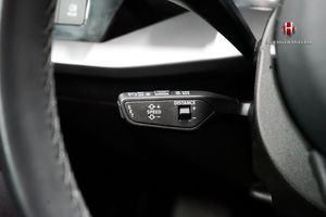 Audi A3 bild 13