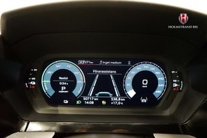 Audi A3 bild 14