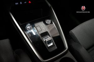 Audi A3 bild 18