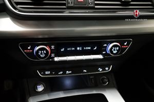 Audi Q5 bild 19