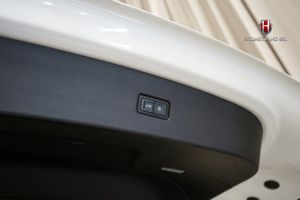 Audi Q5 bild 21