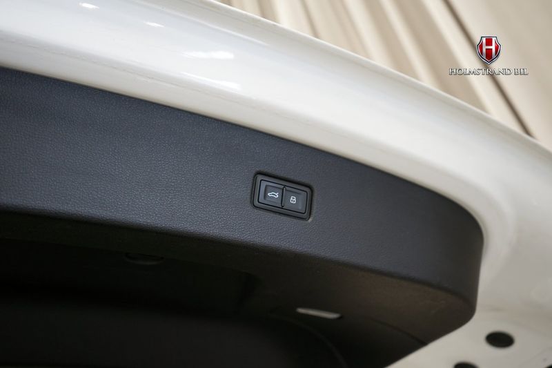 Audi Q5 bild 21
