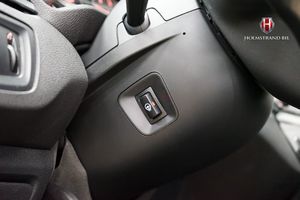 BMW X1 bild 10
