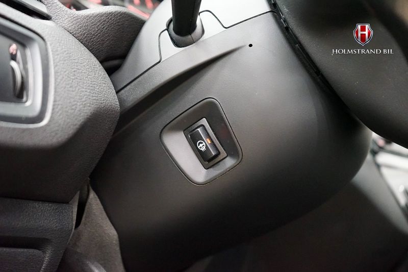 BMW X1 bild 10