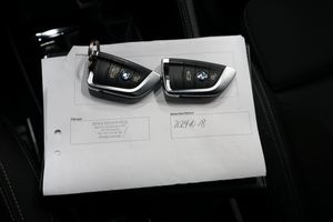 BMW X1 bild 24