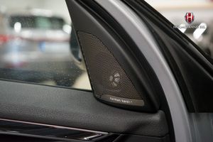 BMW X1 bild 20