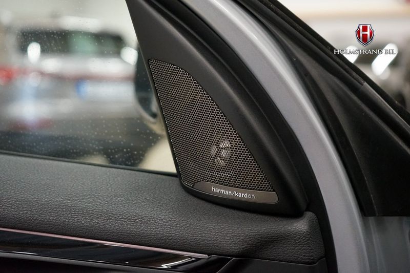 BMW X1 bild 20