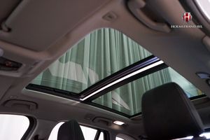 BMW X1 bild 11