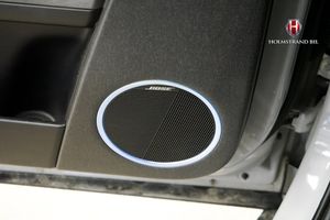 Hyundai IONIQ 5 bild 12