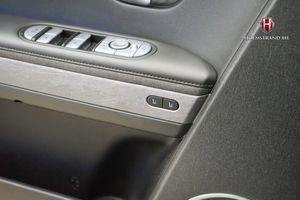 Hyundai IONIQ 5 bild 11