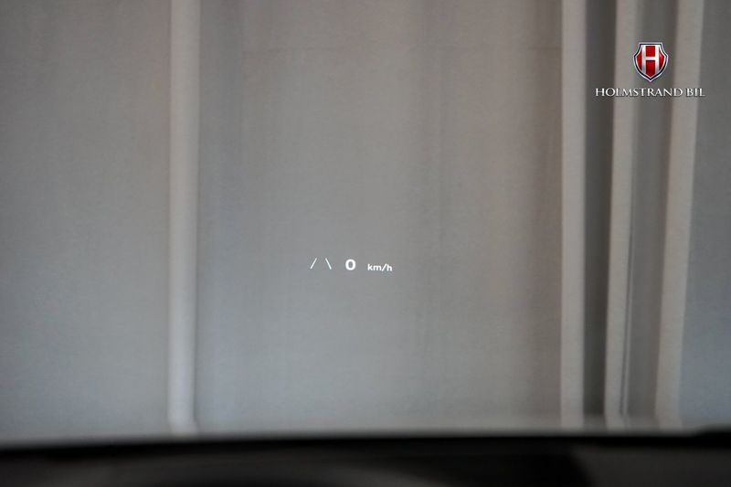 Hyundai IONIQ 5 bild 17