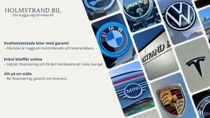 Land Rover Discovery bild 2