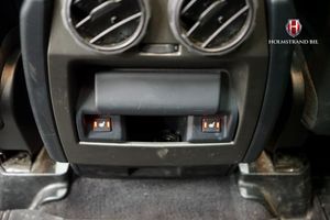 Land Rover Discovery bild 12