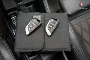 BMW X1 bild 21